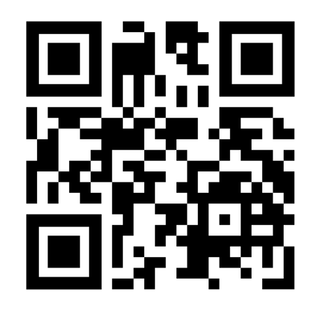 QR code to download the Add Your Trips app