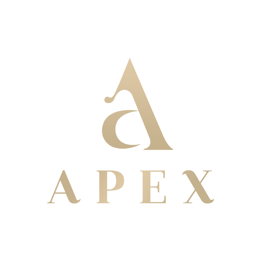 APEX India