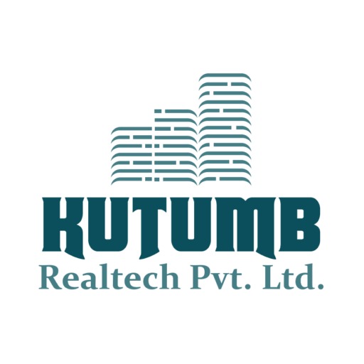 KUTUMB REALTECH PRIVATE LIMITED