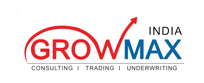 GrowMax India