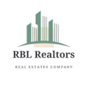RBL Realtors pvt. ltd