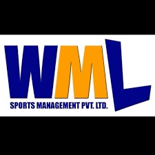 WML Sports Management