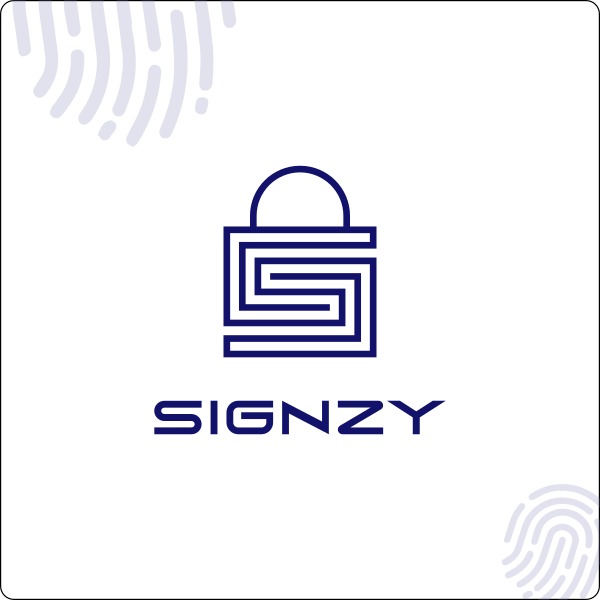 Signzy Technologies Pvt. Ltd.