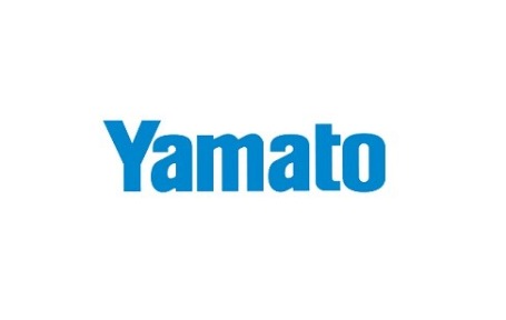 yamato sclae india pvt. ltd