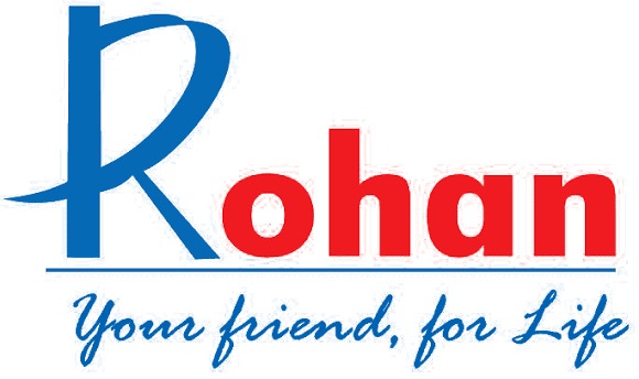 Rohan Motors Ltd.