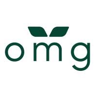 OMG Hitech Services Pvt. Ltd.