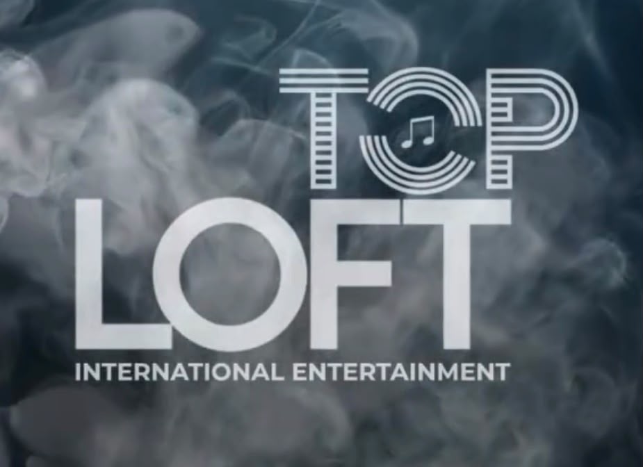 Top Loft International Entertainment