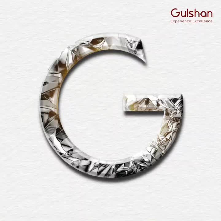 Gulshan Groups