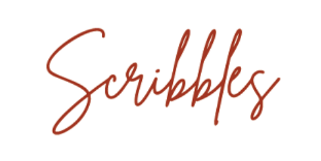 Scribbles Creative Communications