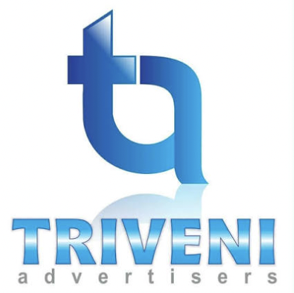 Triveni