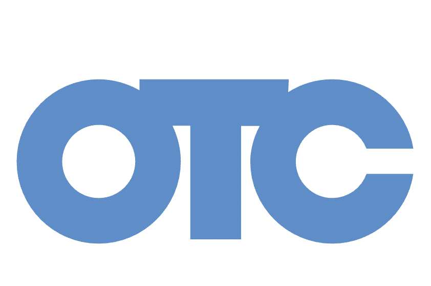 OTC Paint