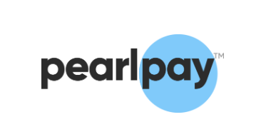 Pearl Pay