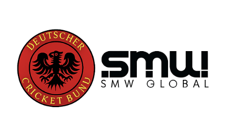SMW