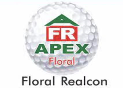 Apex Floral