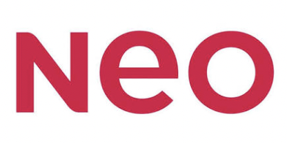 NEO