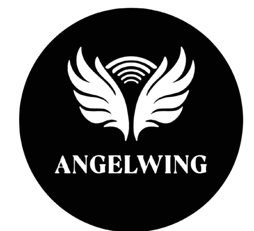 Angel Wing Pvt. Ltd.