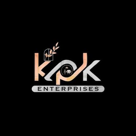KPK Enterprises
