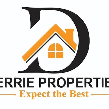 Dheer Properties Limited