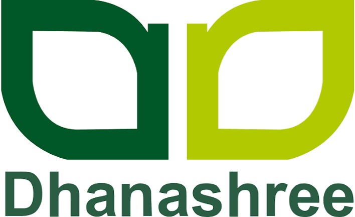 Dhanashree Agro Products Ltd.
