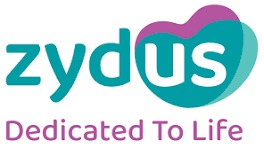 Zydus Pharma Limited