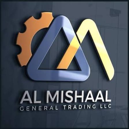 AL Marzia General Trading LLC