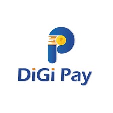 Digidios Payments Services Private Limited