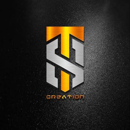 S S T Creation