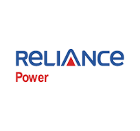 Reliance Power