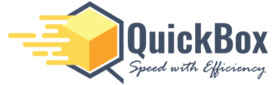 QuickBox