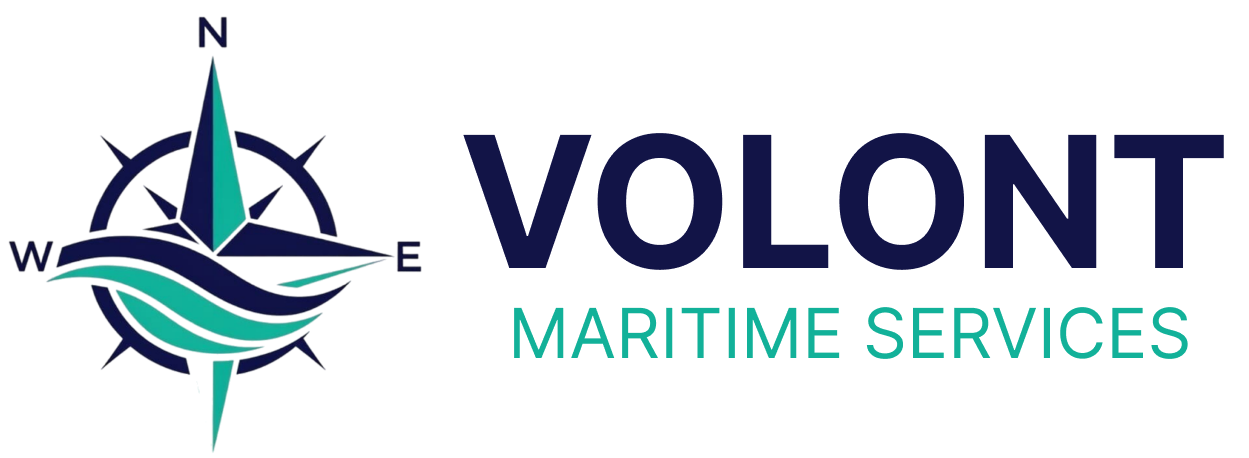 VOLONT