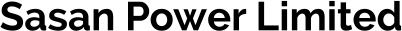 Sasan Power Limited