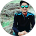 Mayank Tawar