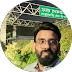 Tarun Sharma