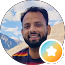 Vaibhav Jain