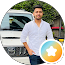 Sumit Yadav
