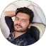 Golu Parmar