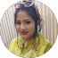 Sonakshi Manjrekar