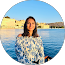Archa Thakor