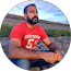 Tanuj Mahajan