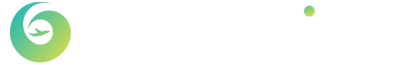EaseOTrip.com