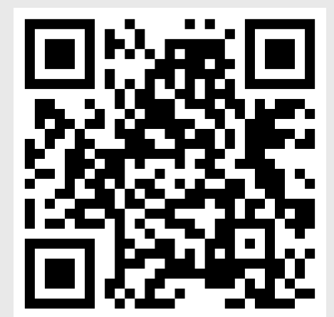 QR code to download the EaseOtrip app