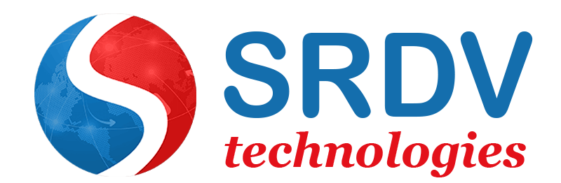 SRDV Technologies