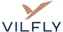 VILFLY TRAVEL