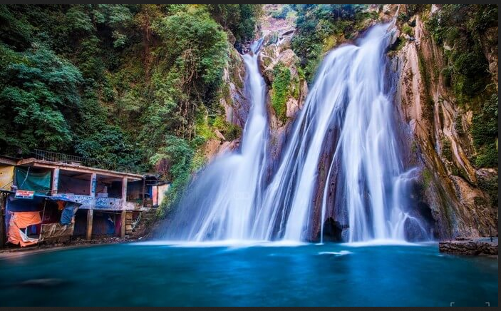 Mussoorie – The Queen of Hills | Complete Travel Guide from South India