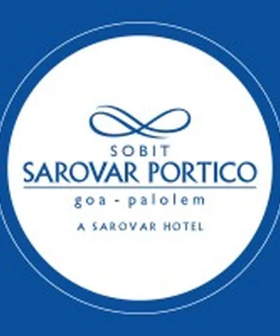 Sarovar hotel and resort offer