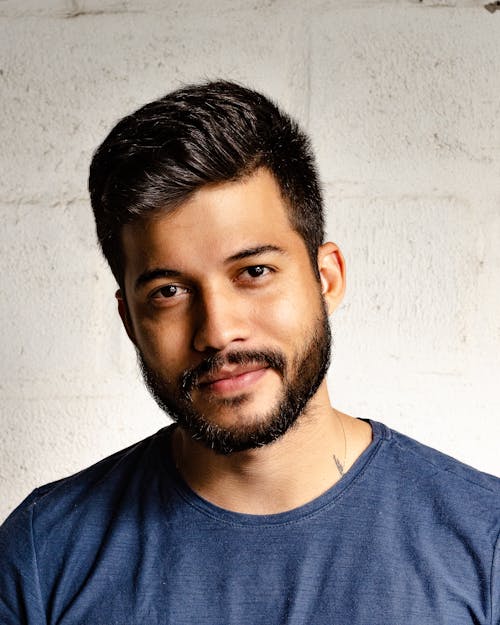 Aditya Jha