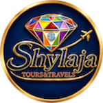 Shylaja Tours and Travels